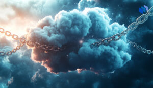More Than One Cloud Service Provider? 2025 Data Says Yes