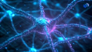 Machine Unlearning: Training a Mind That Won’t Forget