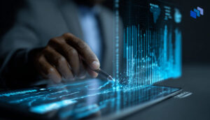Data Lineage in 2025: The New Compliance Must-Have