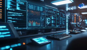 Why Digital Trust Is Shifting From Certificates to Convergence