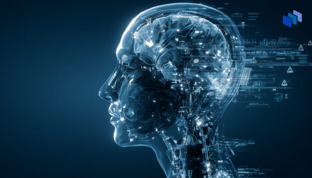 The Next Cyber Attack May Target Your Brain