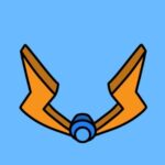 bitcoin hyper-best altcoin to buy