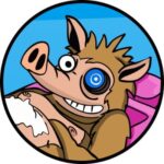 snorter bot-best altcoin to buy
