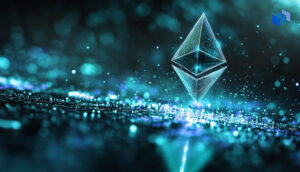 Ethereum Is Turning 10: A Decade That Changed Blockchain