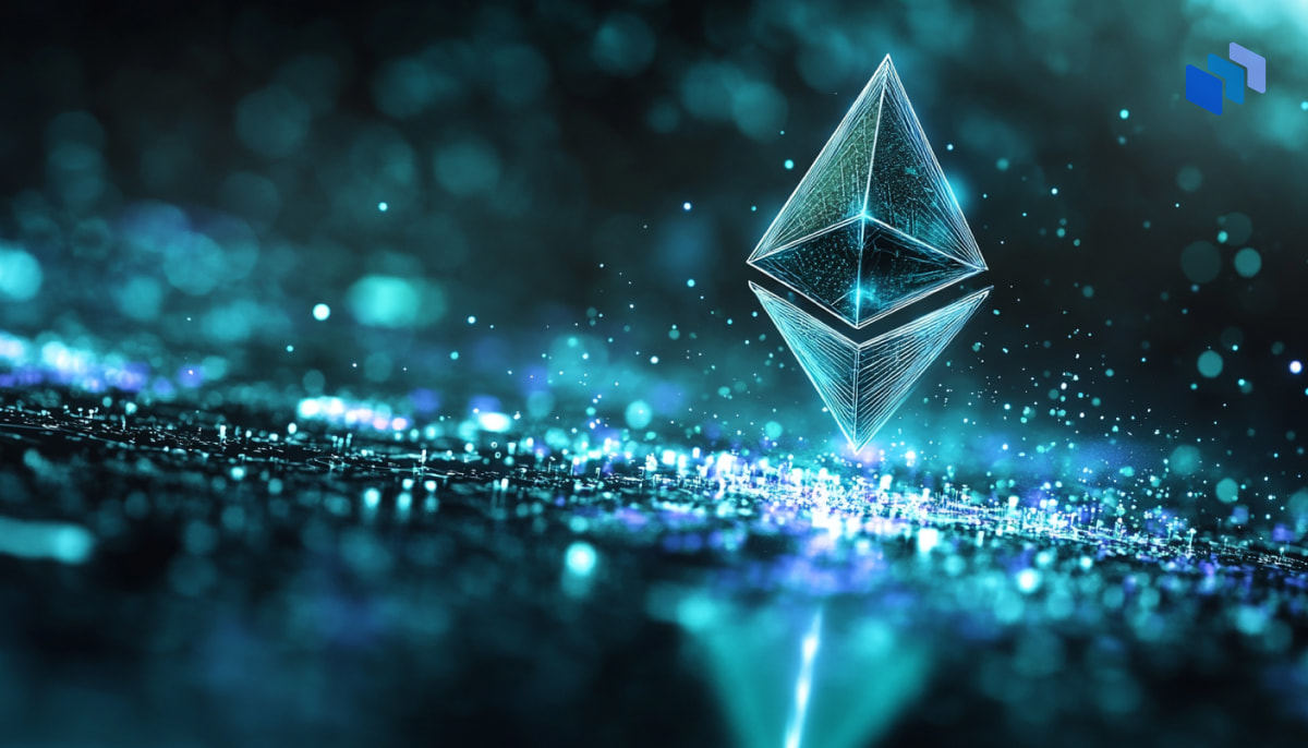 Ethereum Is Turning 10: A Decade That Changed Blockchain