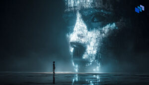 Can AI Models Blackmail Humans? New Study Reveals the Risk