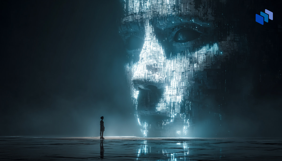 Can AI Models Blackmail Humans? New Study Reveals the Risk