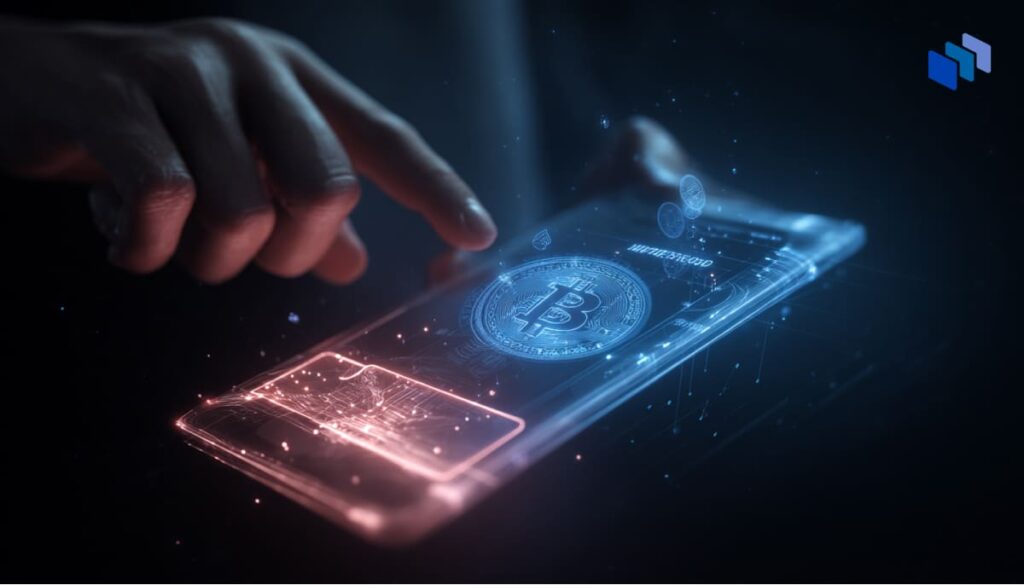 As Altcoin Trading Evolves, Are Non-Custodial Swaps the Real Winners? 