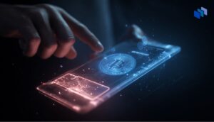 As Altcoin Trading Evolves, Are Non-Custodial Swaps the Real Winners? 