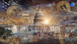 Crypto Week 2025: From BTC Boom to Regulatory Clarity