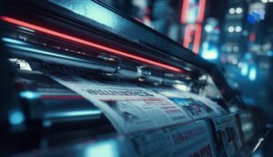 AI Titles That Work: Use a Proven Framework for Better AI Headlines
