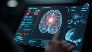 Neuralink Blindsight: Will a New Implant for Vision Work?