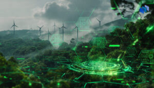 Carbon Credit Tokenization: Can Blockchain Fix Green Finance?