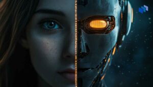 AI vs. Human Intelligence Comparison: Who’s Winning in 2025?