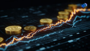 Tokenized Stocks Face Barriers Despite CEX Support