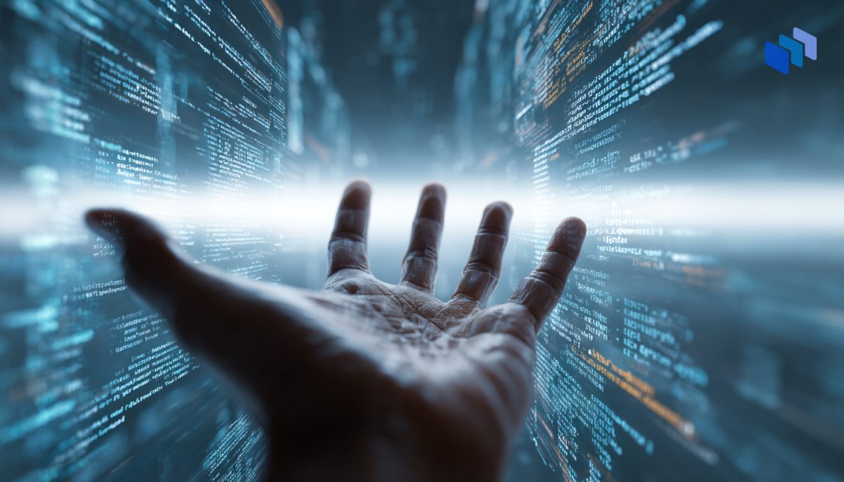 AI in Finance: Why CFOs Still Hesitate to Trust It in 2025
