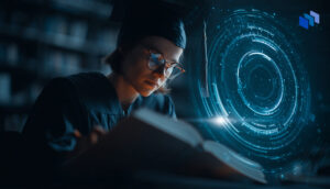 How Coursera Is Shaping the Global AI Skills Race