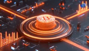 DeFi Vaults Offer New Avenues for Passive Income in 2025