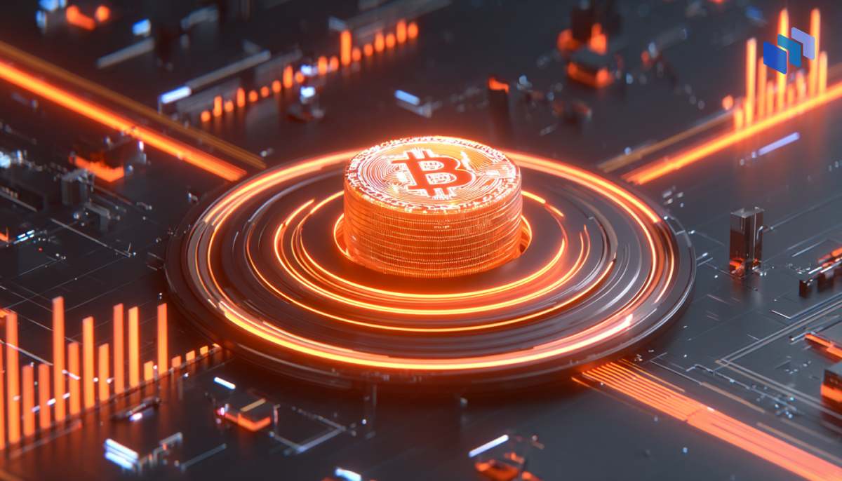 DeFi Vaults Offer New Avenues for Passive Income in 2025