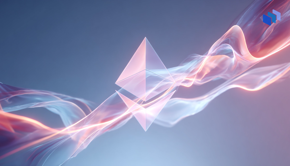 Fusaka Hard Fork Primes Ethereum for Better Performance