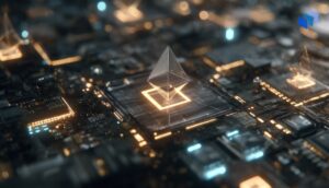 The Rise of bApps: Ethereum’s Next Big Crypto Trend