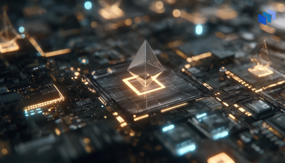 The Rise of bApps: Ethereum’s Next Big Crypto Trend