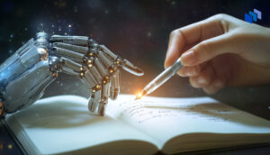 How to Use Google Gemini as a Co-Writer: Your Gem Guide
