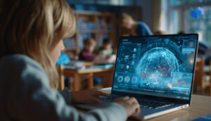 Gemini for Education Is Here: See What It Can Do for You