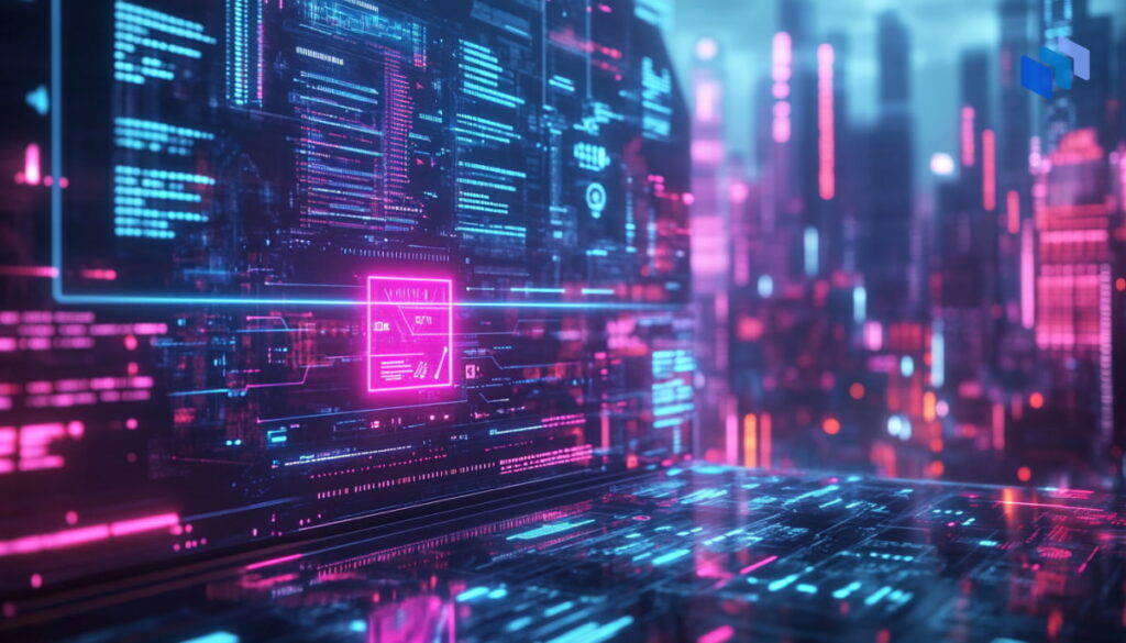 Google AI Overview Is Winning the AI Search War