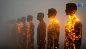 The Risks of Cognitive Offloading: Are AI Models Making Us Dumb?