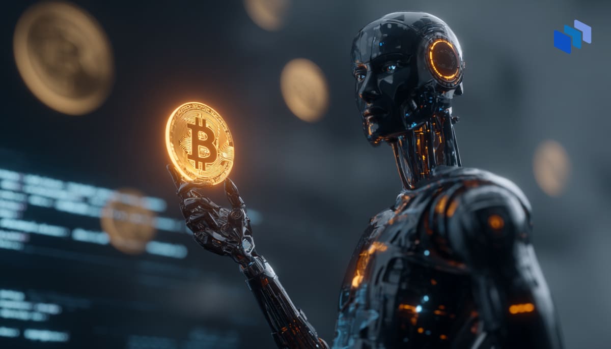How Coinbase Is Powering Agentic Commerce With Blockchain - Techopedia