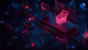 Why Is E-Commerce Rapidly Going Crypto in 2025?