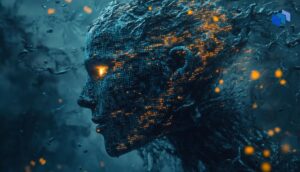Grok AI’s MechaHitler Moment: Why Did It Go Far Right?