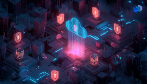 Homomorphic Encryption: Securing AI Data Processing in 2025