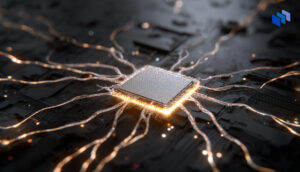 Brain-Inspired AI: The Rise of Neuromorphic Computing Tech