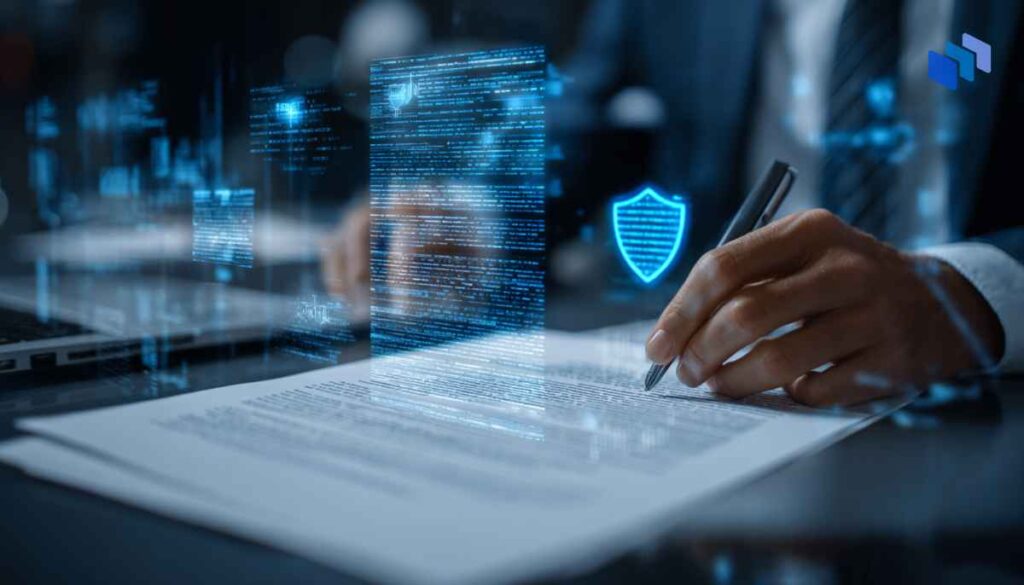 Moving AI From Pilot to Production: TELUS Digital Playbook