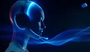 Zendesk’s Quiet Reinvention as an AI-First CX Platform