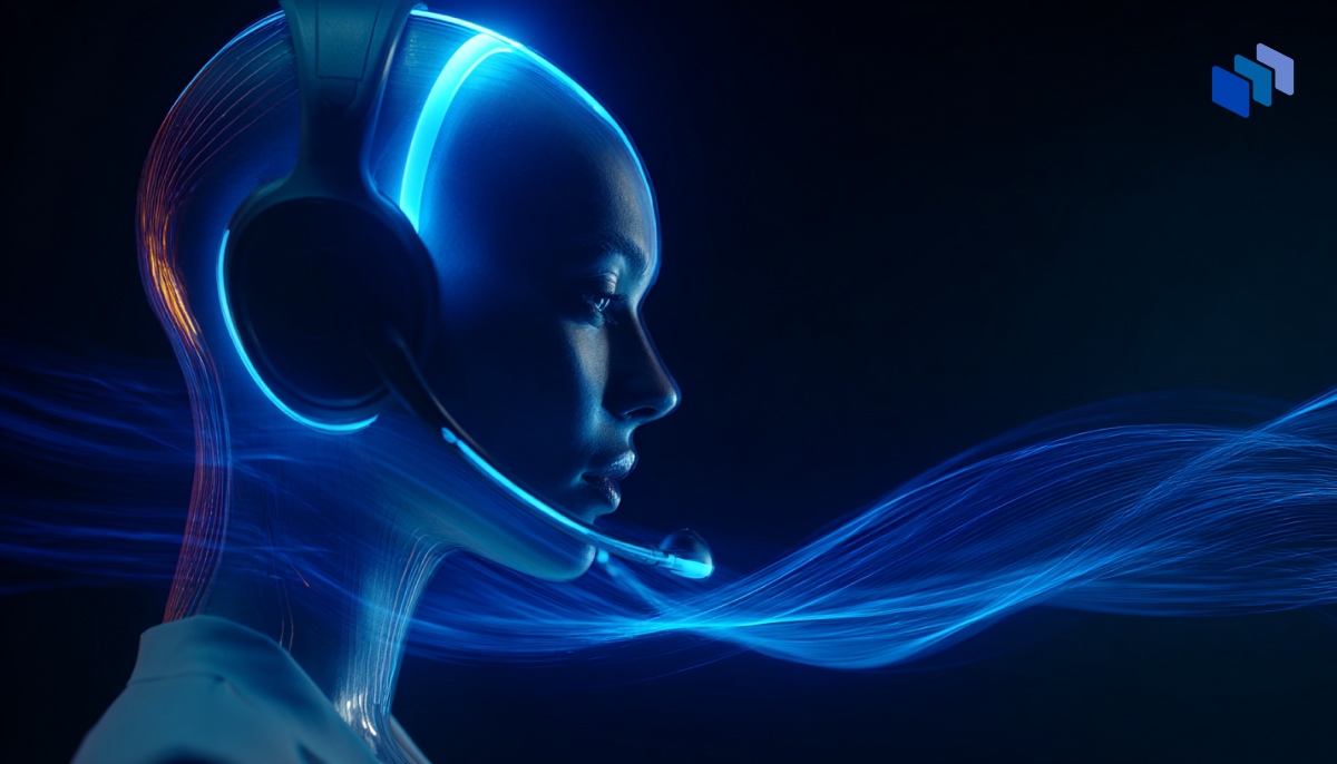 Zendesk's Quiet Reinvention as an AI-First CX Platform