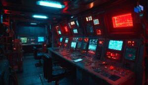 Industrial Control Systems Security Checklist