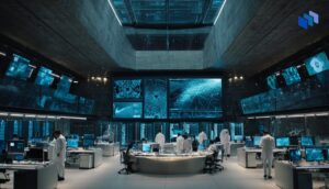 Meta’s $100M Talent Poaching War: Chasing Superintelligent AI in 2025