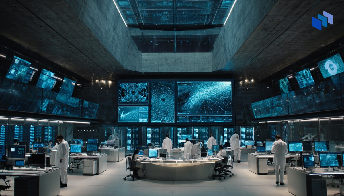 Meta’s $100M Talent Poaching War: Chasing Superintelligent AI in 2025