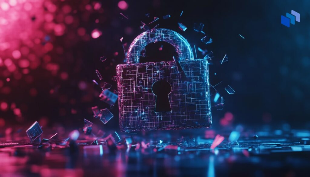 Microsoft SharePoint Attack: Patch Fatigue or Failure of Legacy Systems?