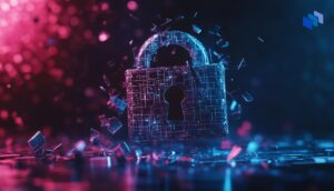 Microsoft SharePoint Attack: Patch Fatigue or Failure of Legacy Systems?