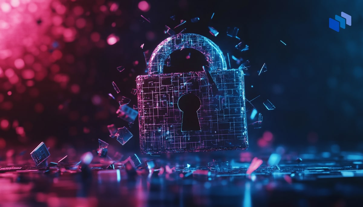 Microsoft SharePoint Attack: Patch Fatigue or Failure of Legacy Systems?