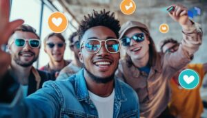 Who’s Interested in Smart Glasses in 2025? New Data Revealed