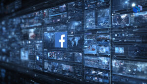 Where Do People Get Their News in 2025? A Look at 48 Countries