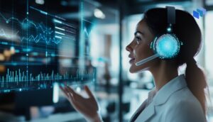 Why Twilio Believes Voice AI Is Finally Ready for Prime Time