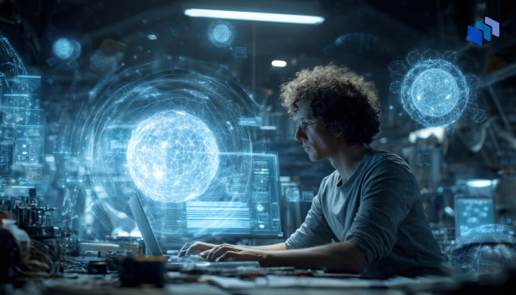 Quantum Computing Jobs in 2025: 3x Growth & Top Skills Needed