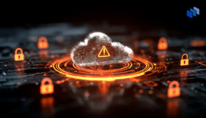 Key Missteps Behind Most Cloud Security Issues in 2025