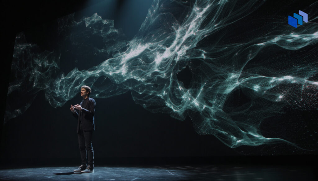 Sam Altman’s New AI-Native Computer: What Would It Look Like?